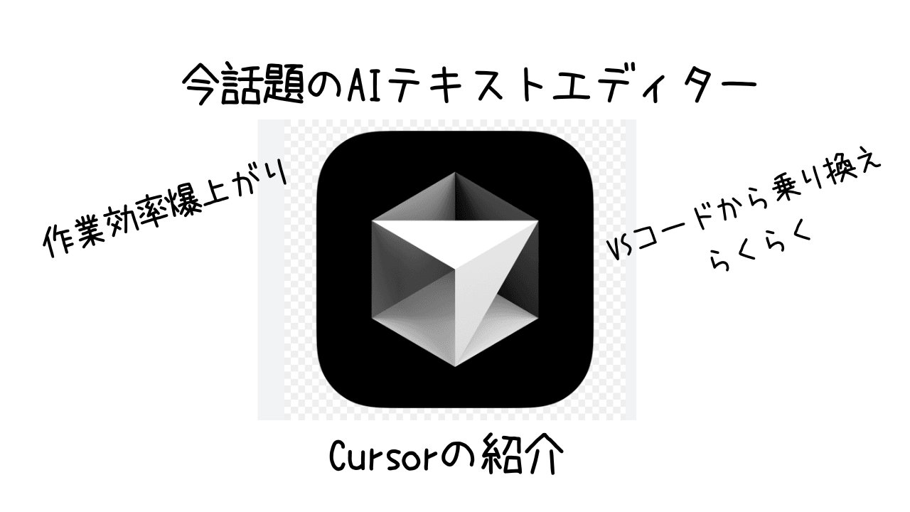 blog-image